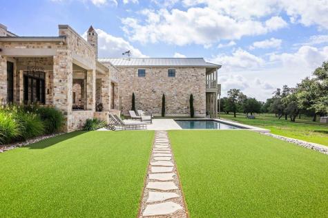 371 Achtzehn Road Fredericksburg TX 78624