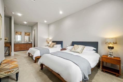 371 Achtzehn Road Fredericksburg TX 78624