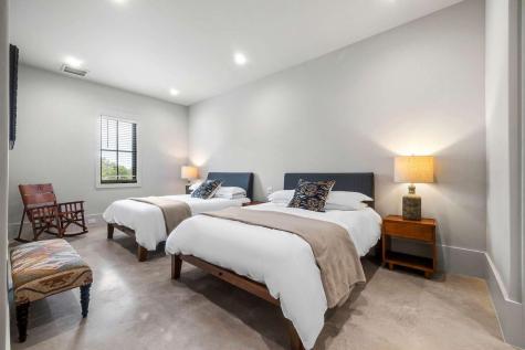371 Achtzehn Road Fredericksburg TX 78624