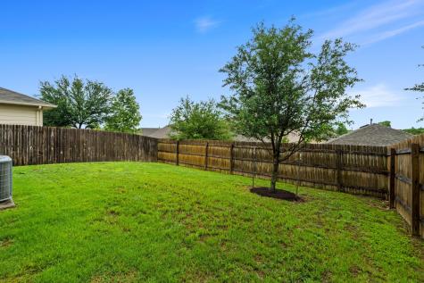 2017 Grow Lane Austin TX 78754