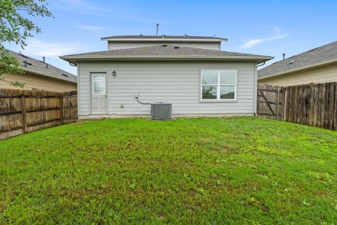 2017 Grow Lane Austin TX 78754