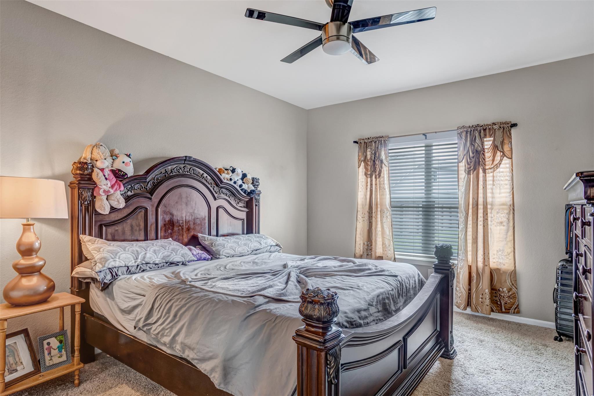 14406 Boudin Court Manor TX 78653