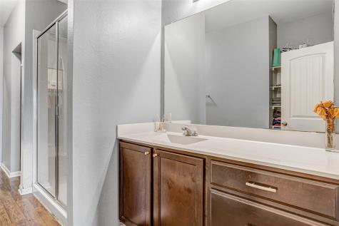 14406 Boudin Court Manor TX 78653