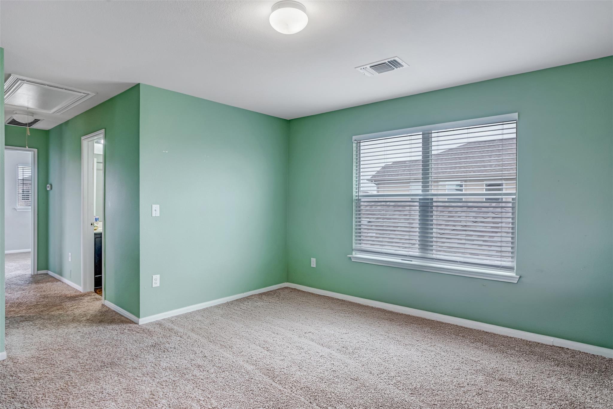 14406 Boudin Court Manor TX 78653