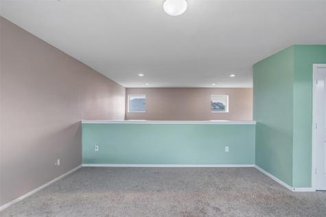 14406 Boudin Court Manor TX 78653