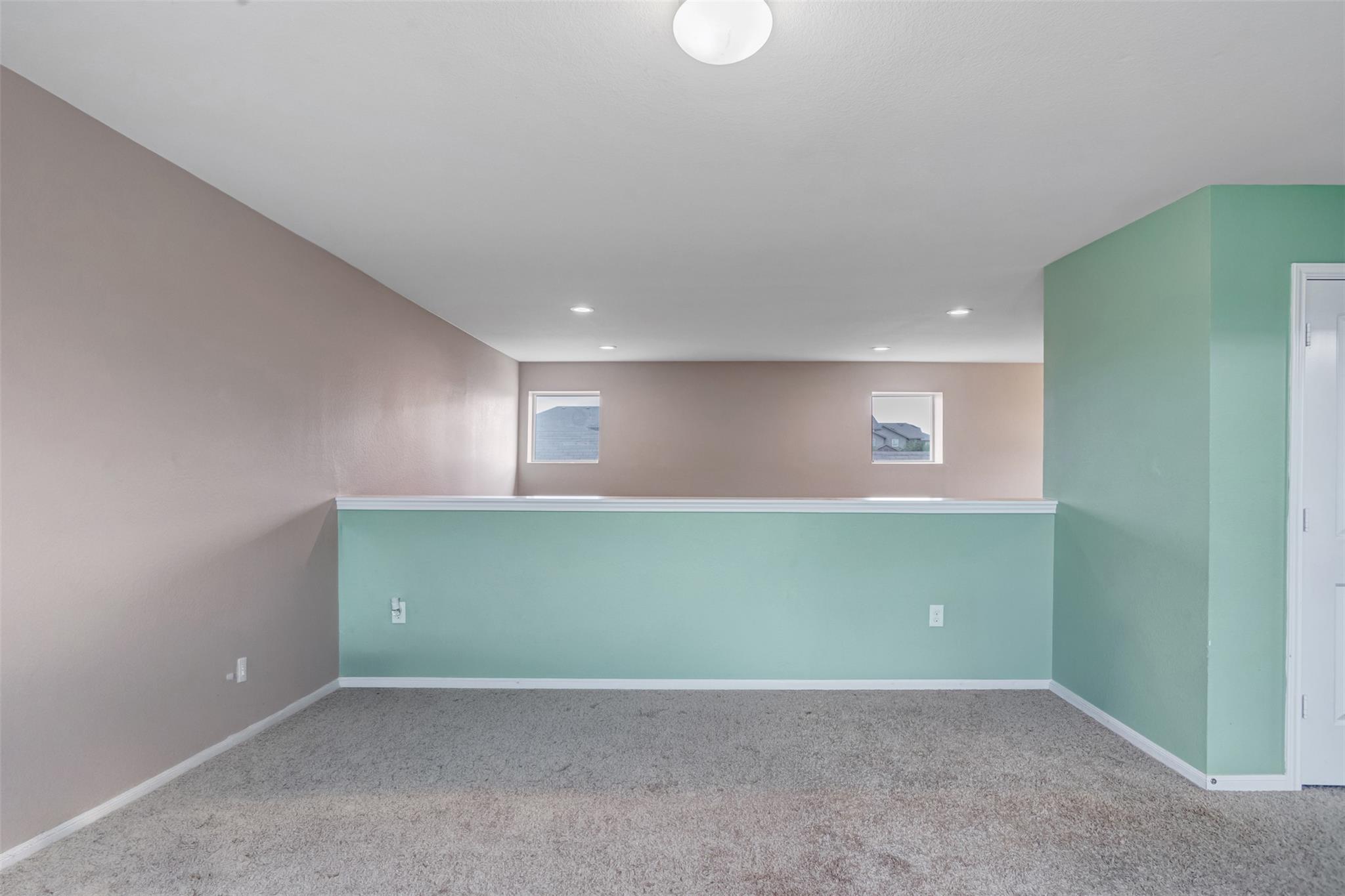 14406 Boudin Court Manor TX 78653
