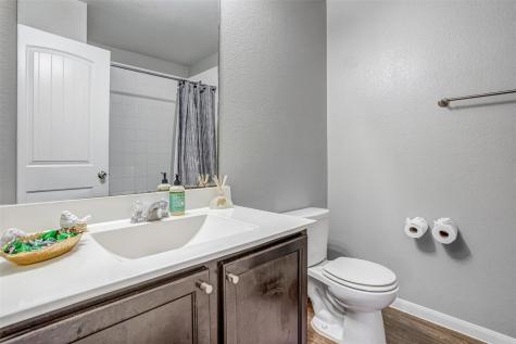 14406 Boudin Court Manor TX 78653