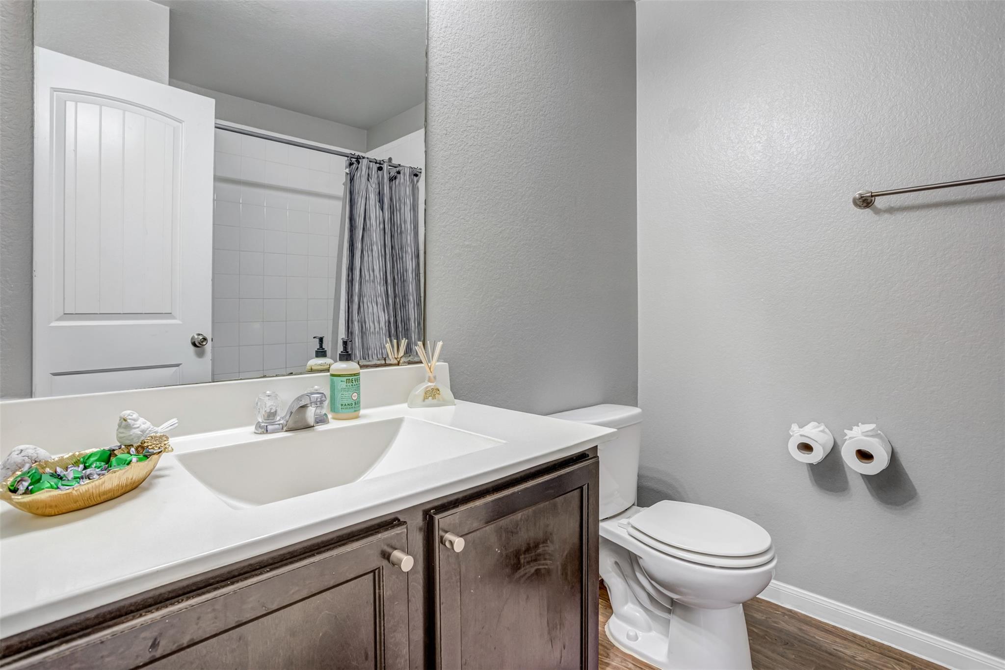 14406 Boudin Court Manor TX 78653