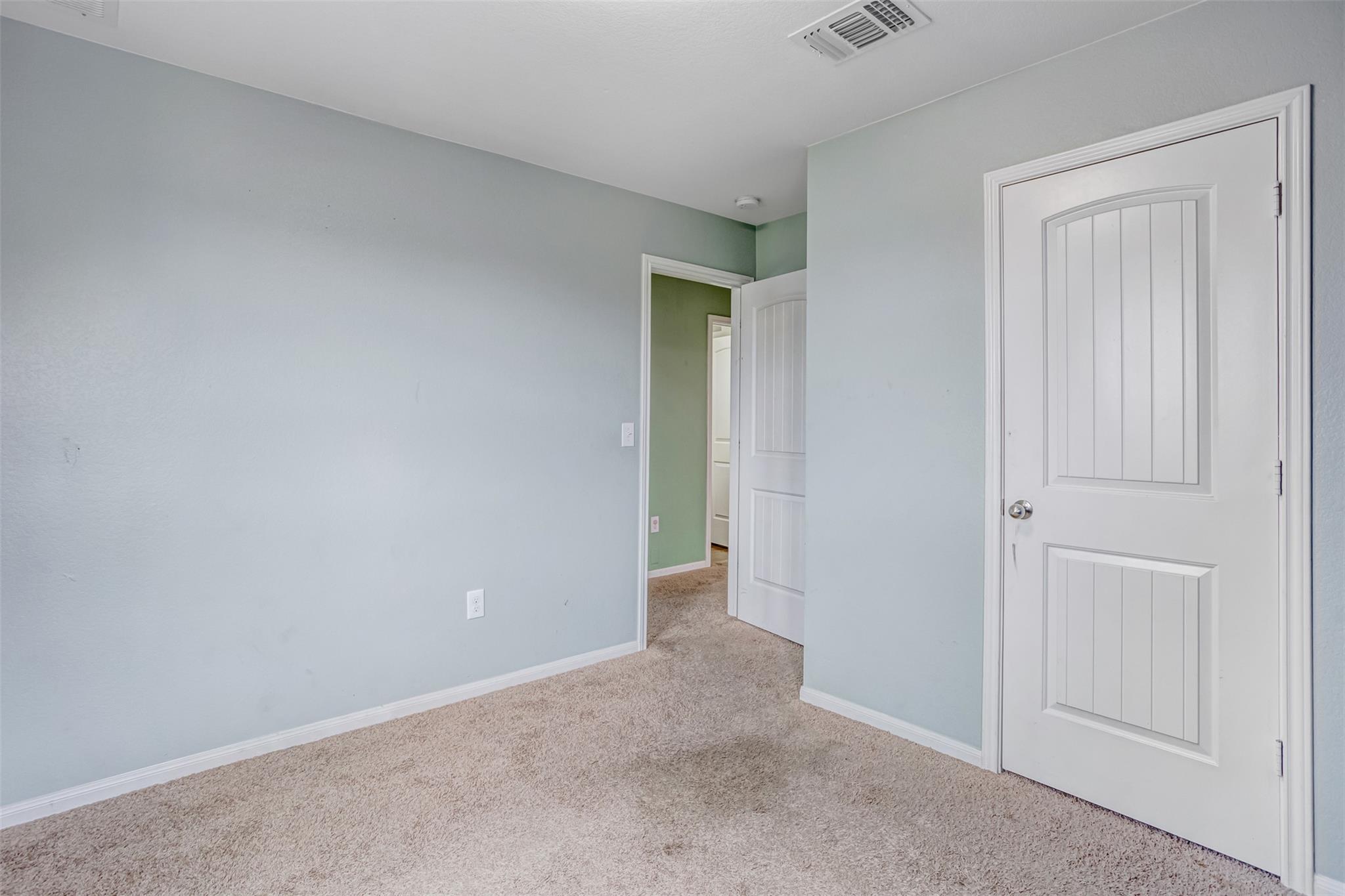14406 Boudin Court Manor TX 78653