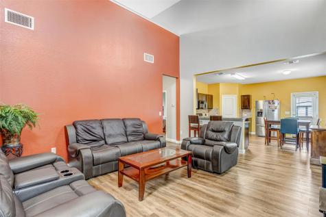 14406 Boudin Court Manor TX 78653