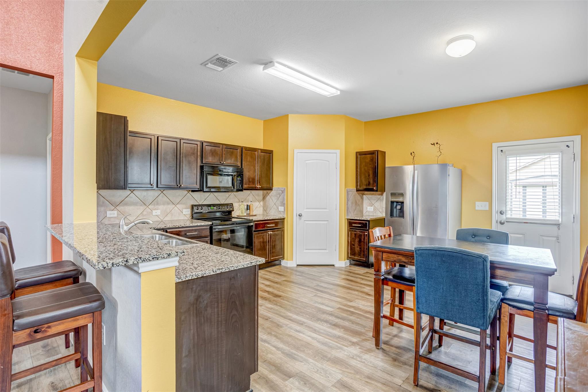 14406 Boudin Court Manor TX 78653
