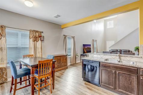 14406 Boudin Court Manor TX 78653