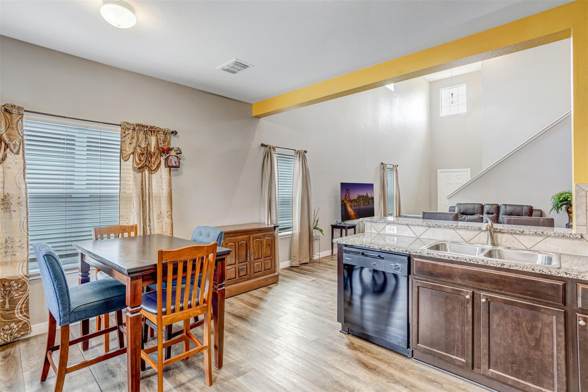 14406 Boudin Court Manor TX 78653