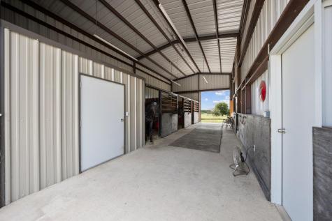 1246 Lutheran Church Road Copperas Cove TX 76522