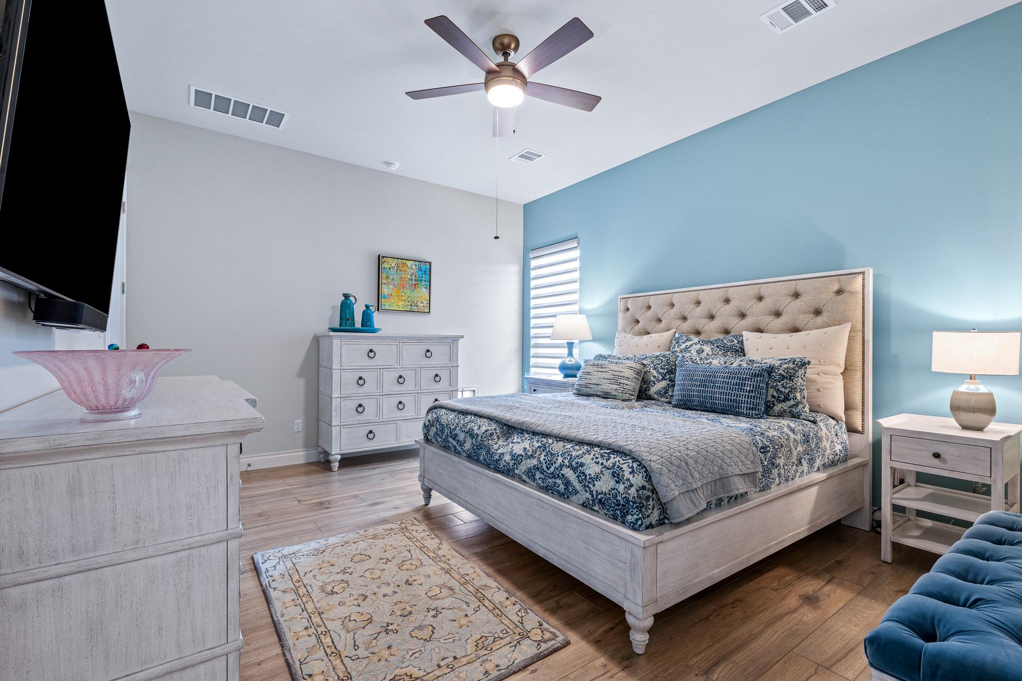 317 Skyflower Drive Georgetown TX 78628