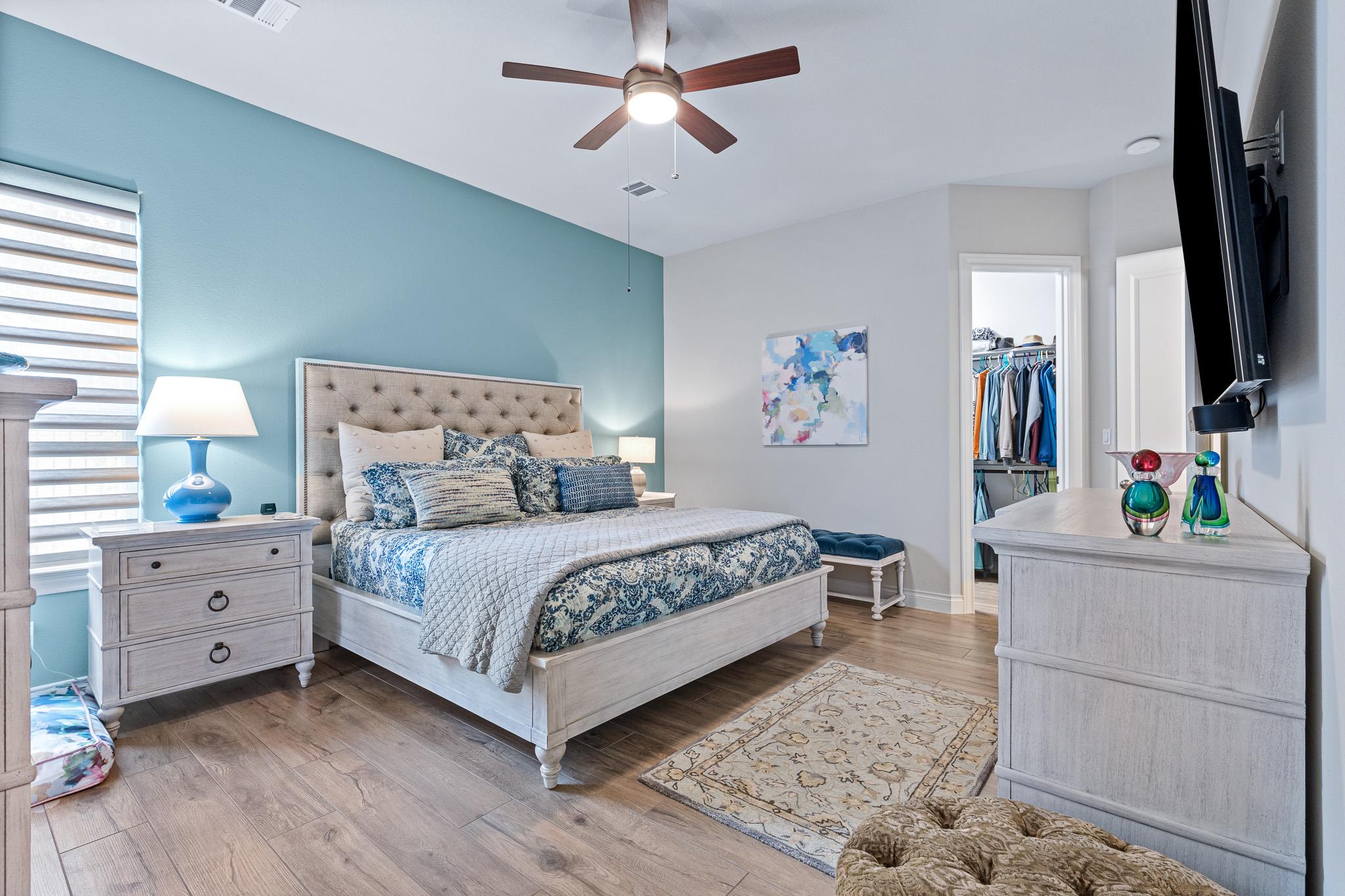 317 Skyflower Drive Georgetown TX 78628