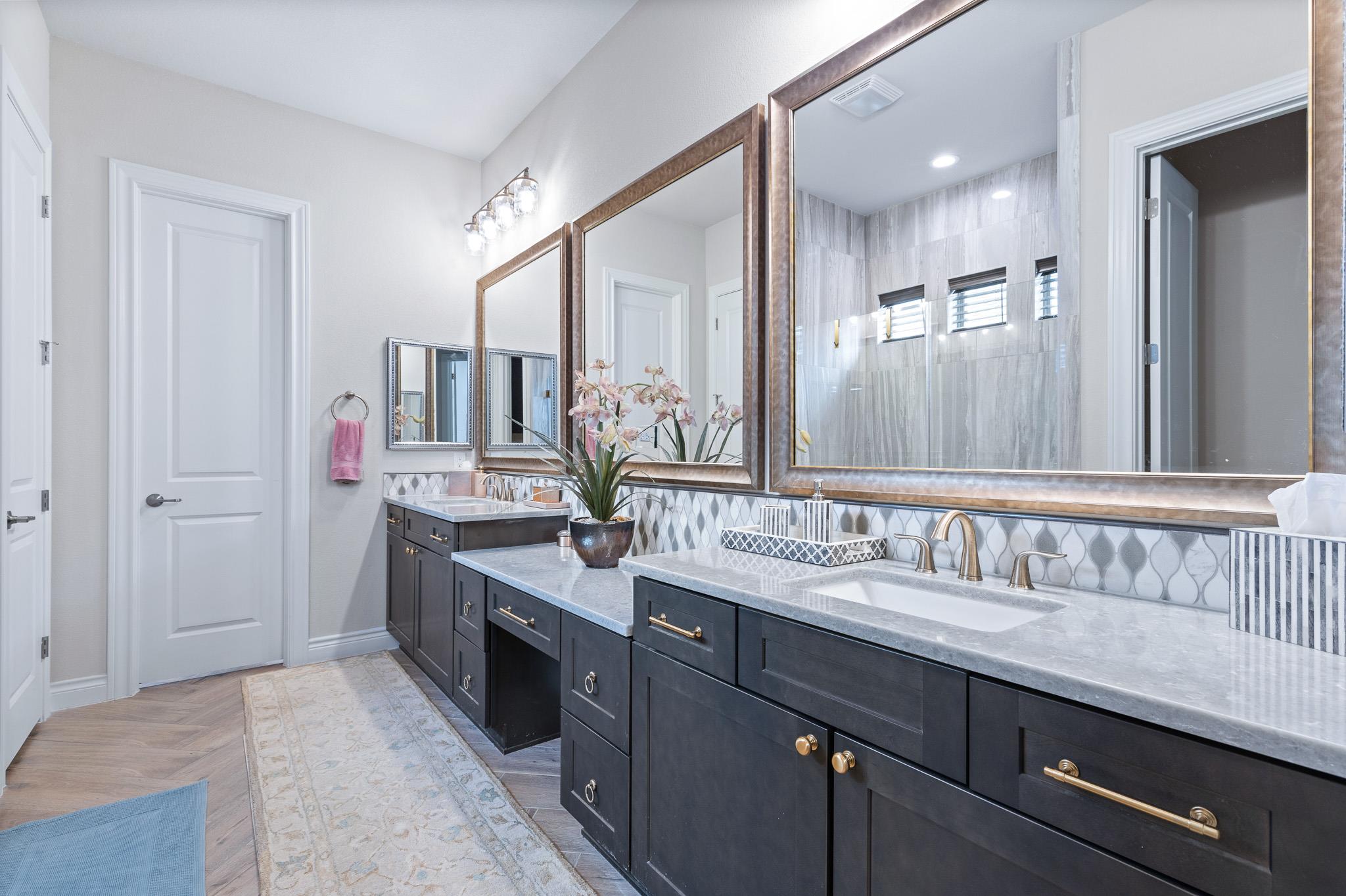 317 Skyflower Drive Georgetown TX 78628