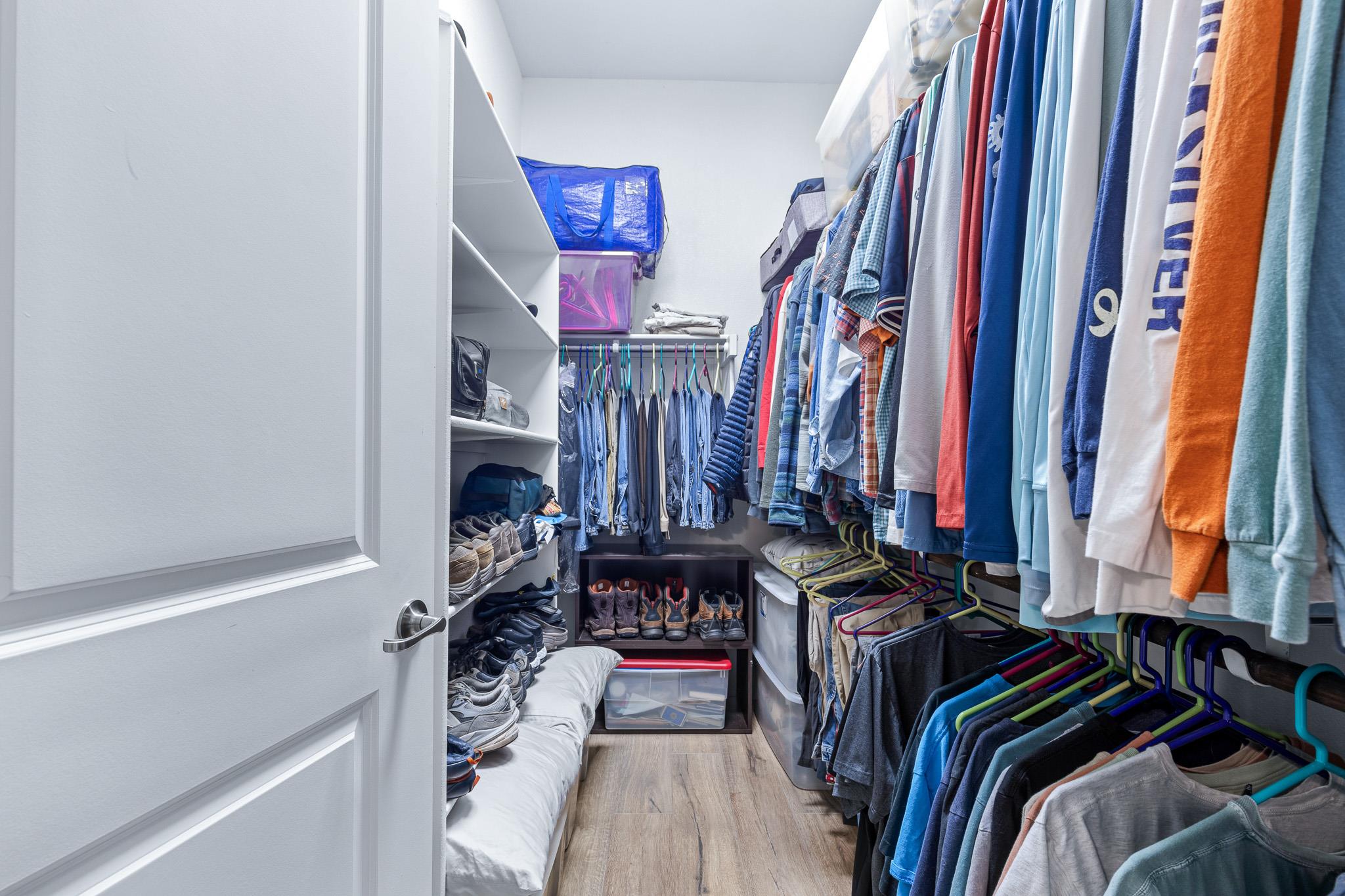 317 Skyflower Drive Georgetown TX 78628