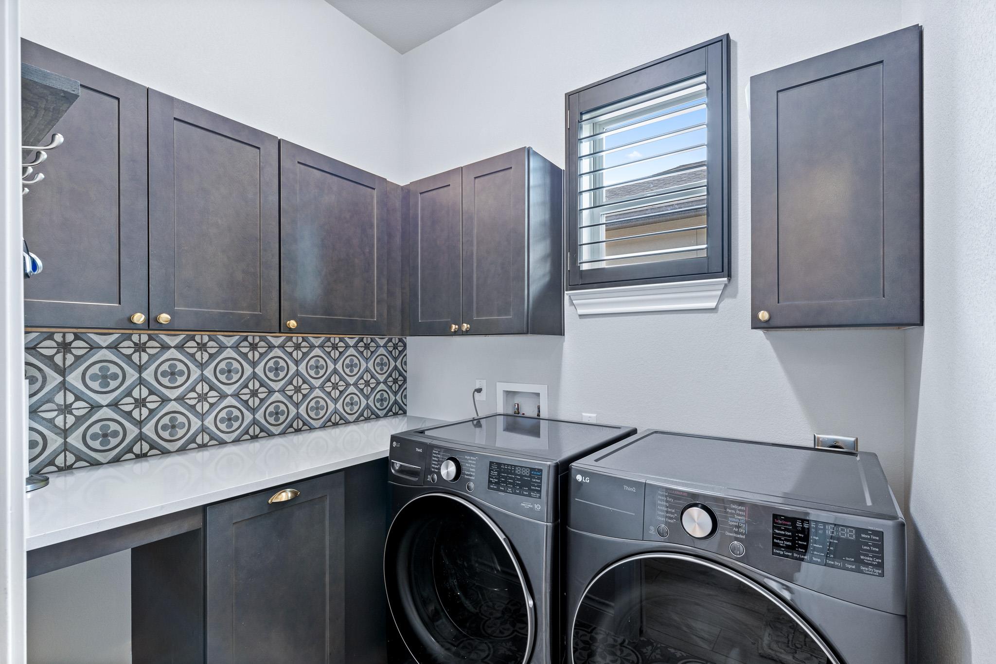 317 Skyflower Drive Georgetown TX 78628