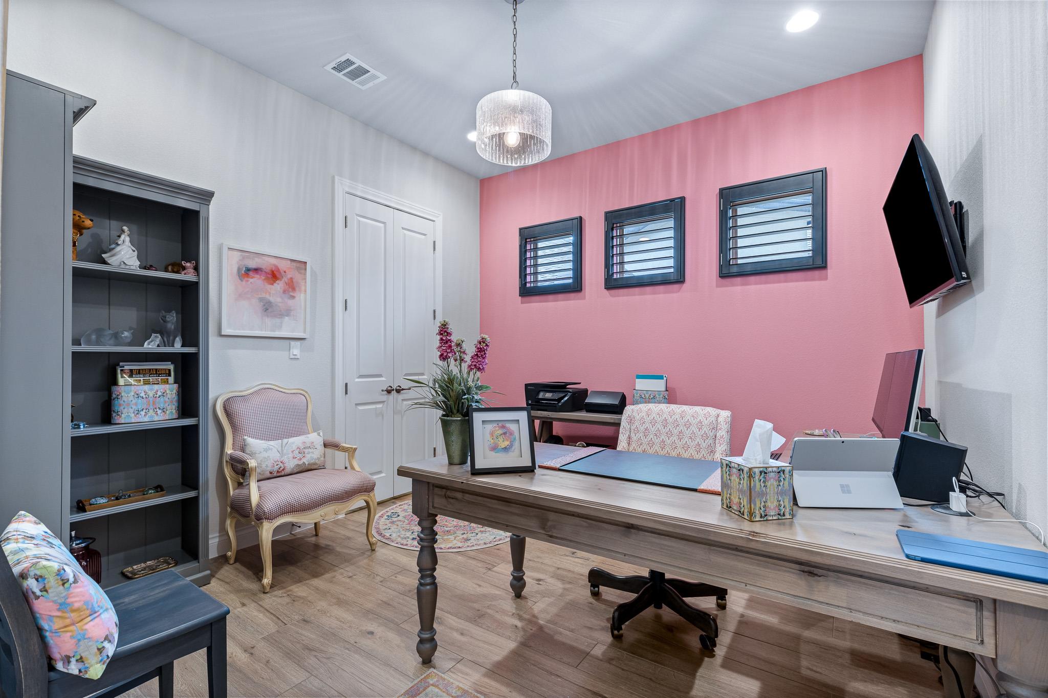 317 Skyflower Drive Georgetown TX 78628