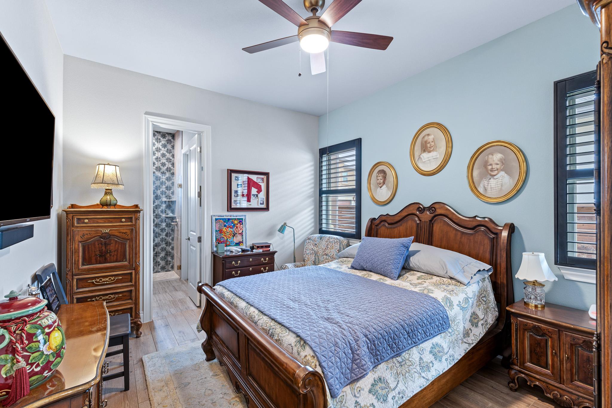 317 Skyflower Drive Georgetown TX 78628
