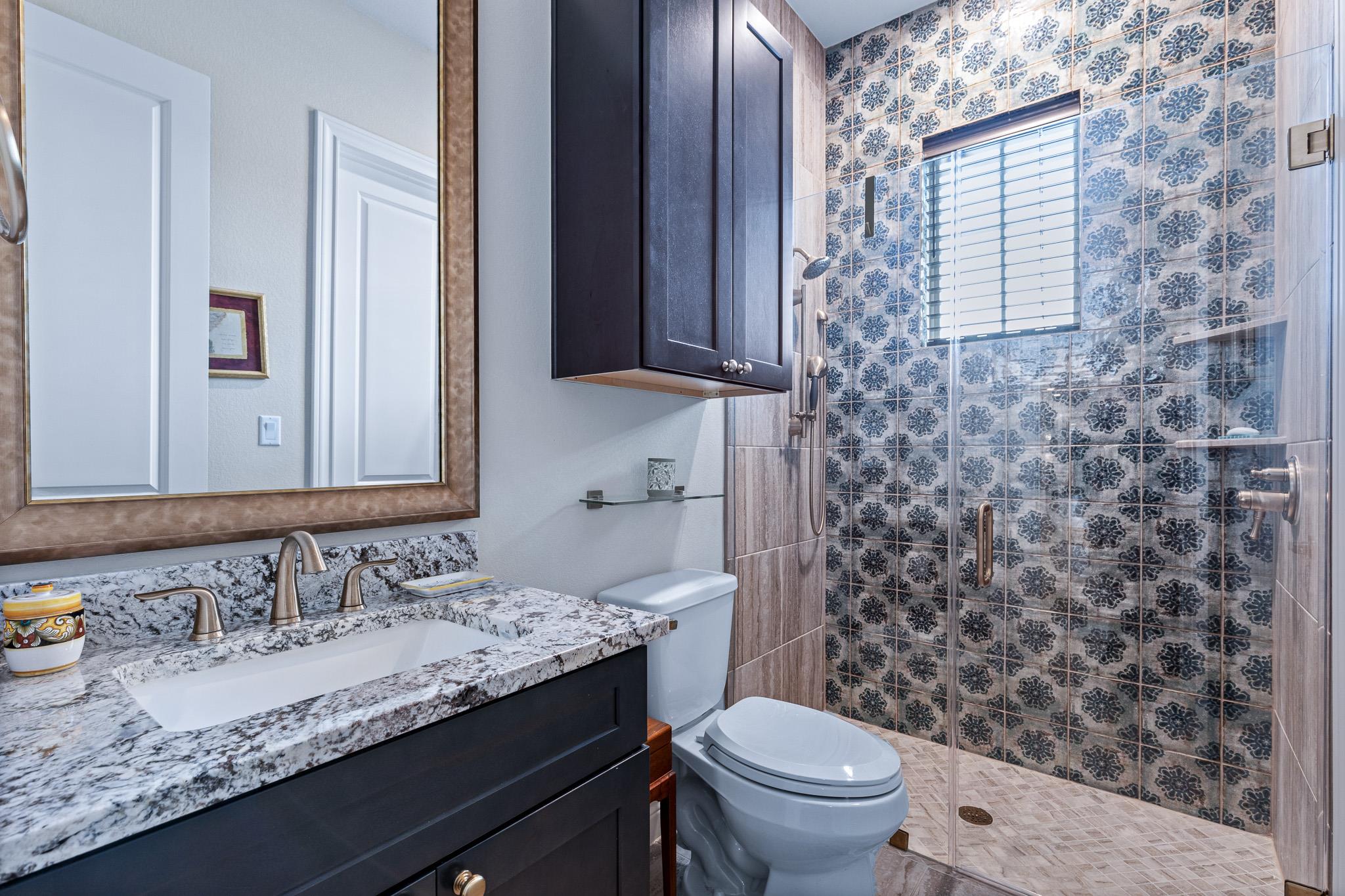 317 Skyflower Drive Georgetown TX 78628