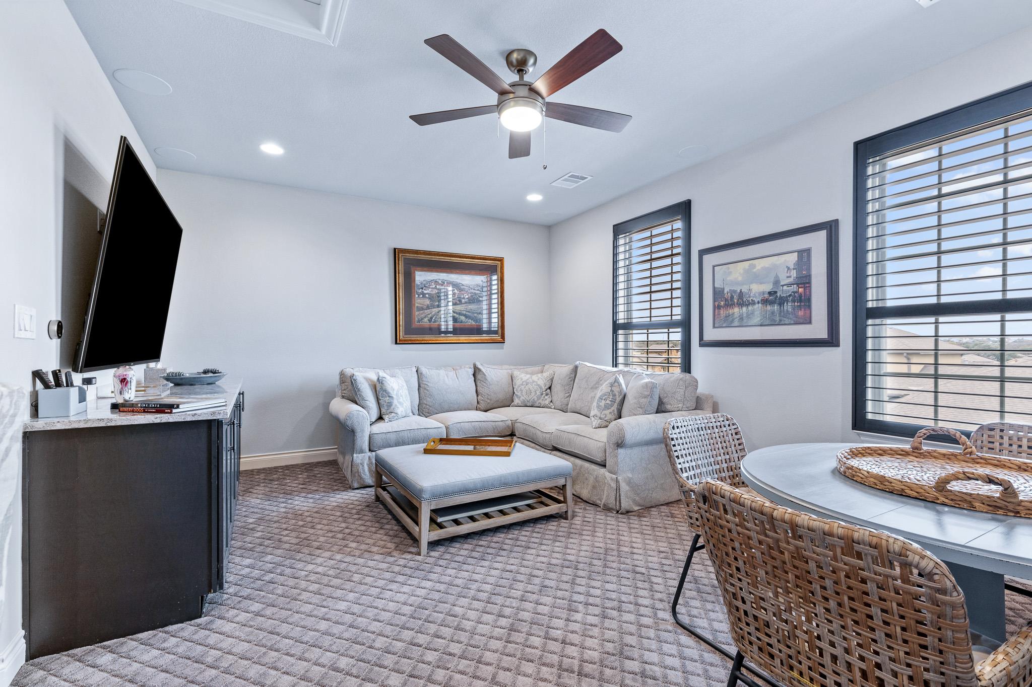 317 Skyflower Drive Georgetown TX 78628