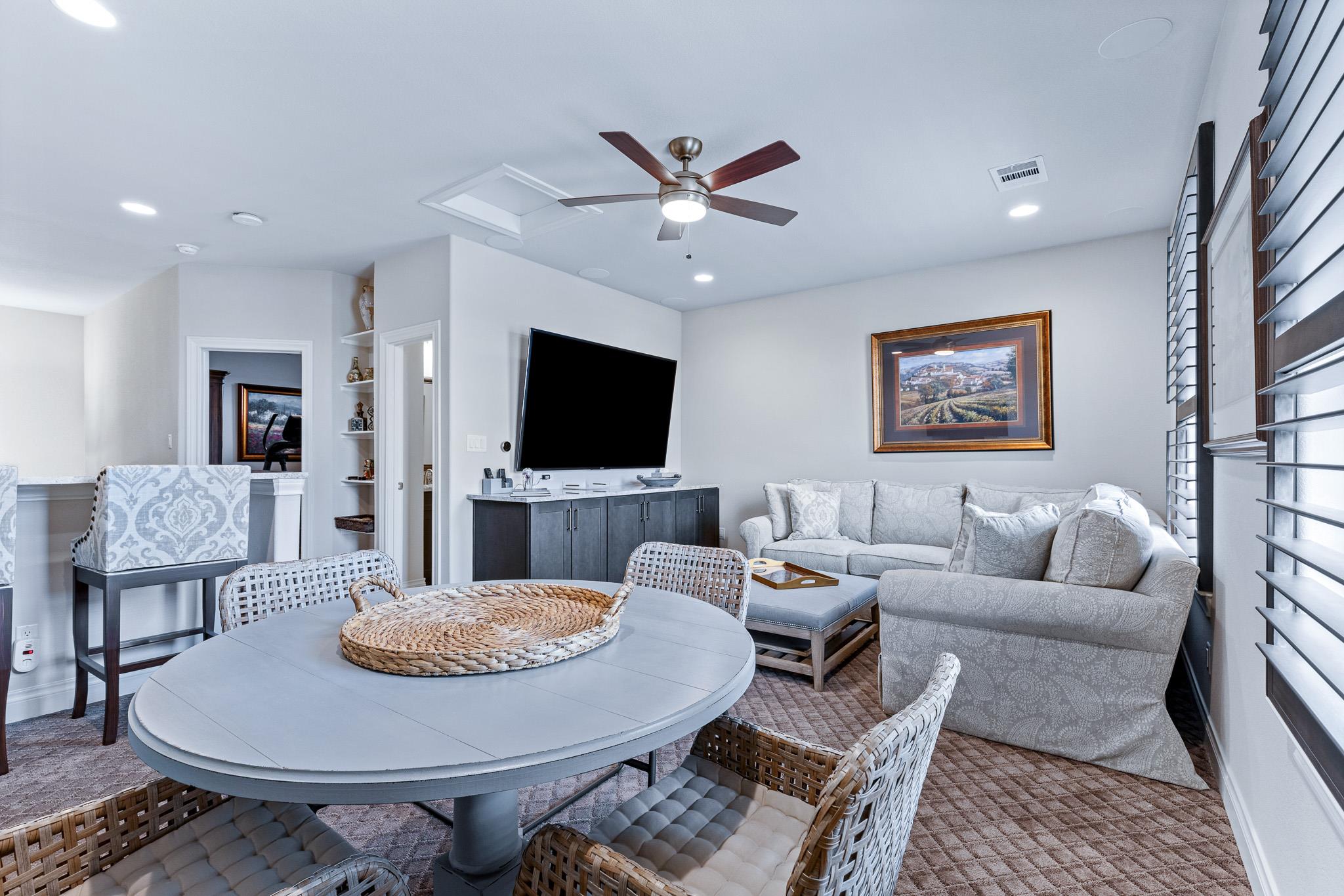 317 Skyflower Drive Georgetown TX 78628