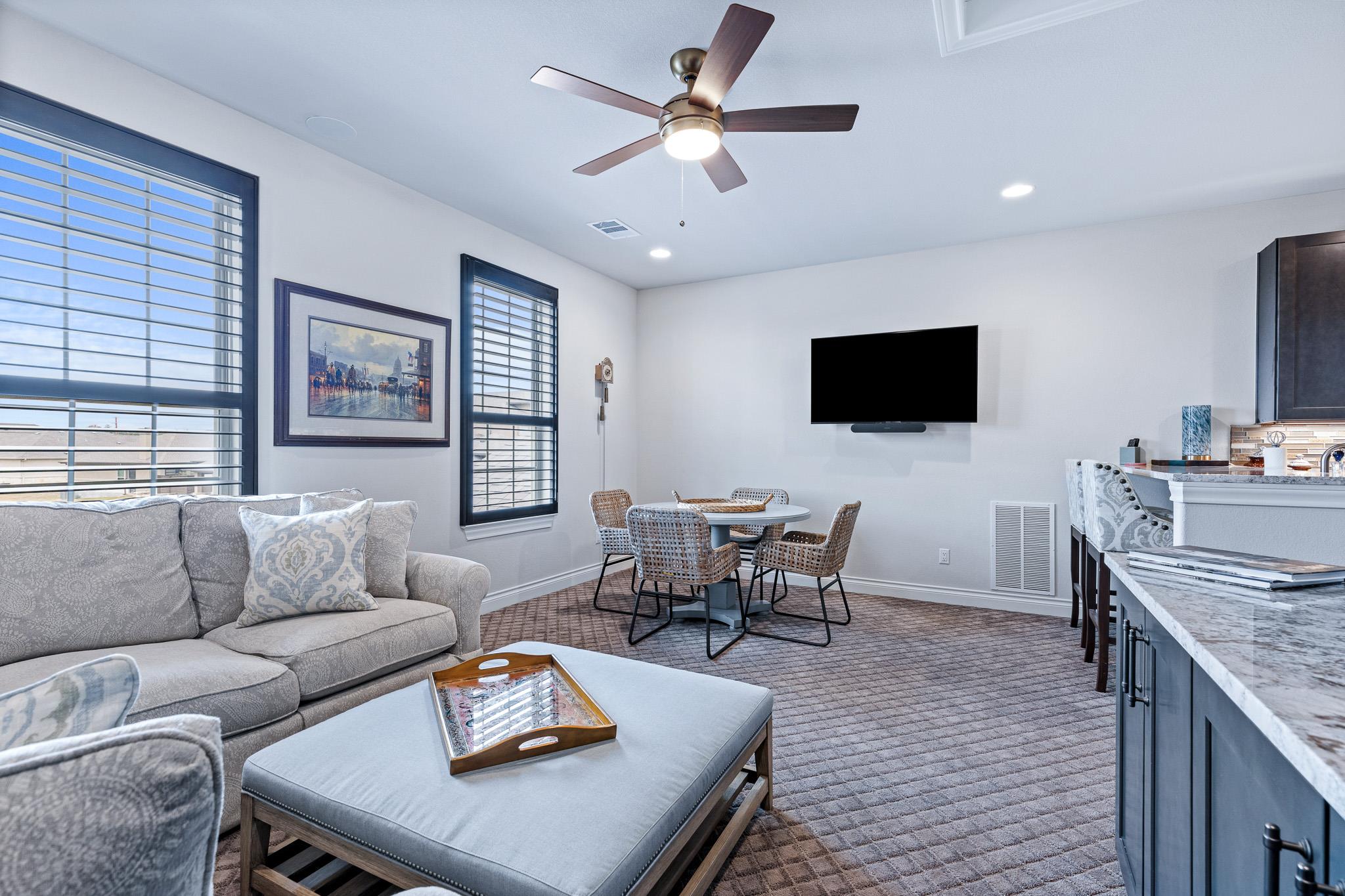 317 Skyflower Drive Georgetown TX 78628