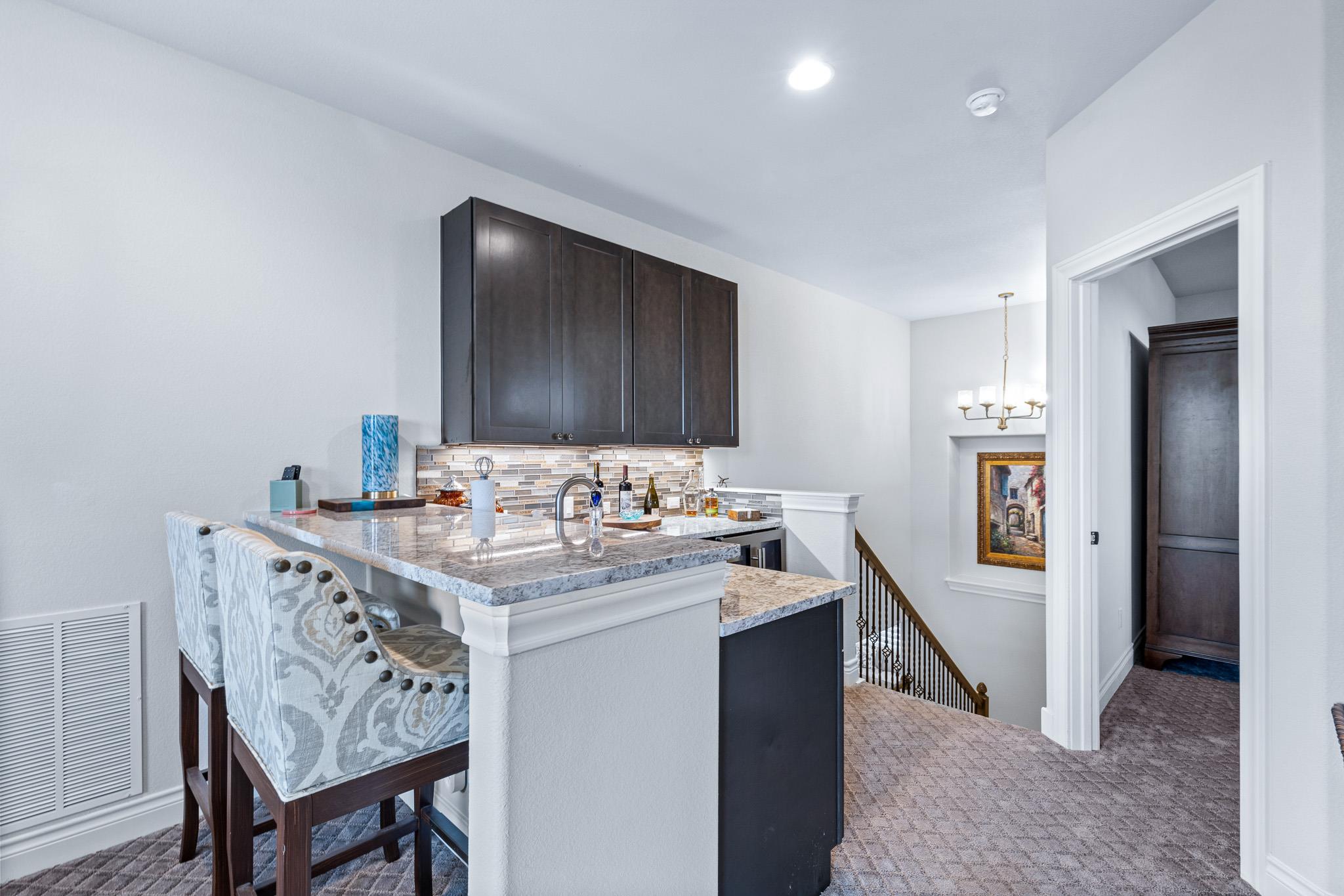 317 Skyflower Drive Georgetown TX 78628