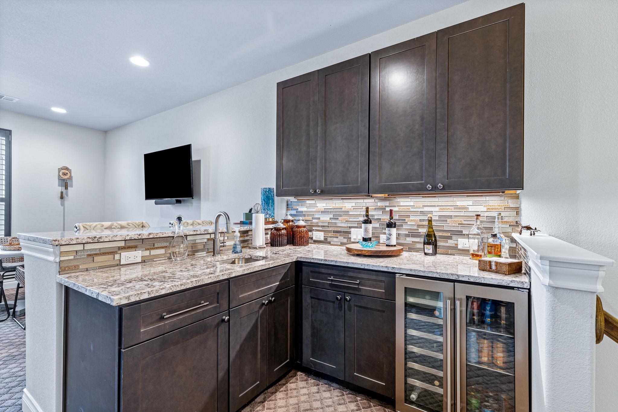 317 Skyflower Drive Georgetown TX 78628