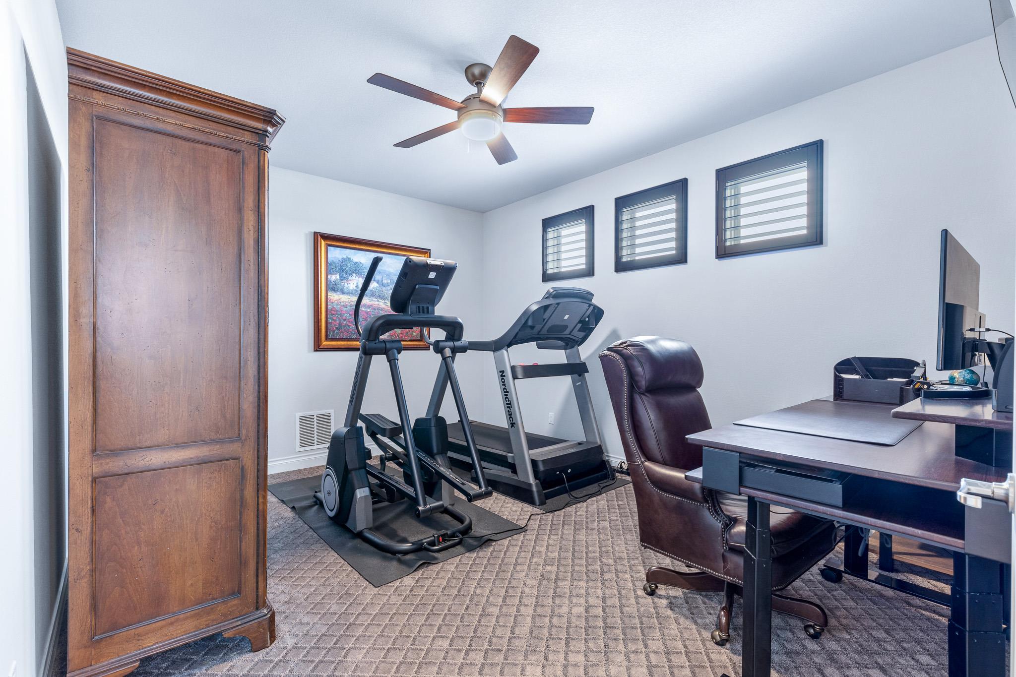 317 Skyflower Drive Georgetown TX 78628