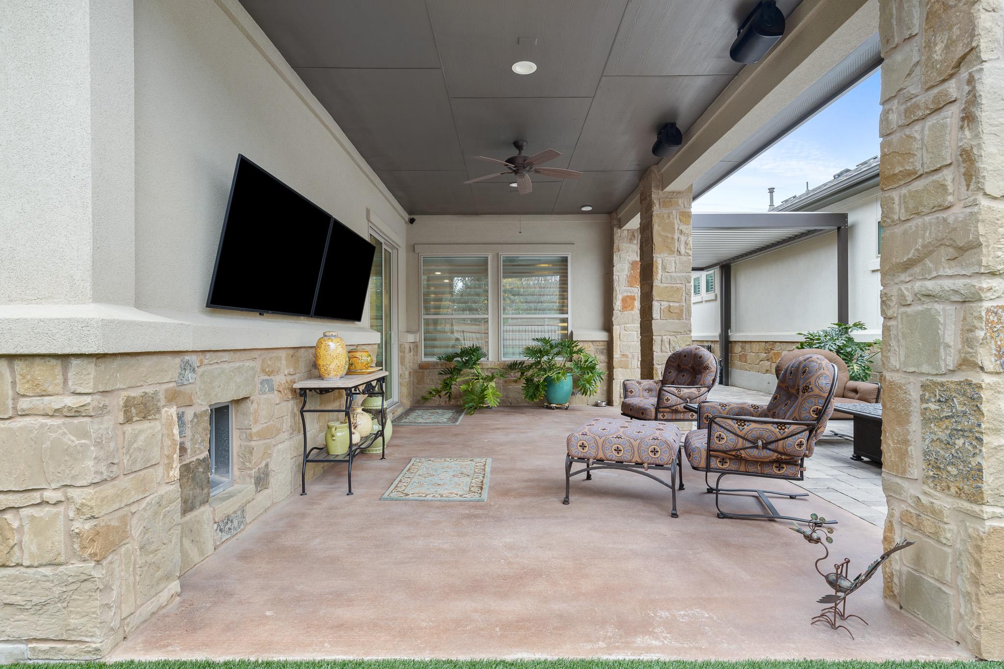 317 Skyflower Drive Georgetown TX 78628