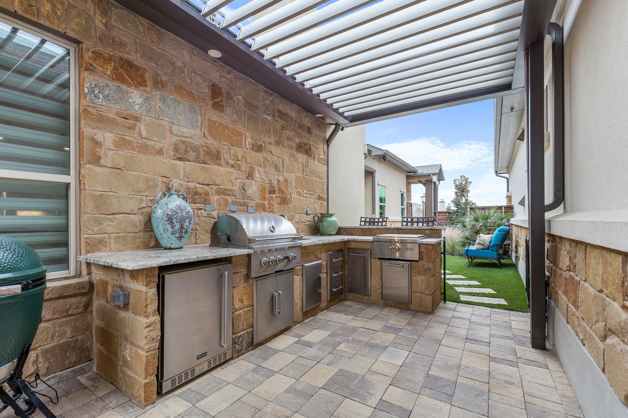 317 Skyflower Drive Georgetown TX 78628