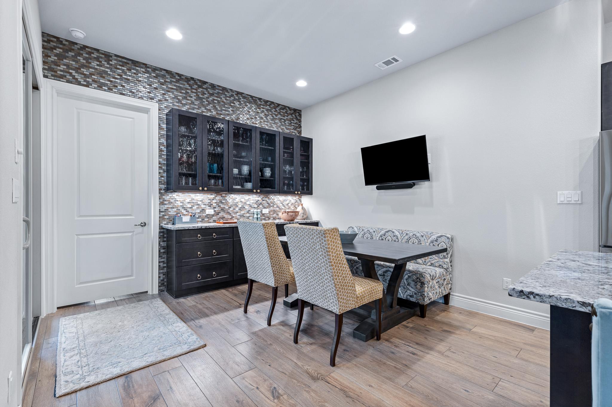 317 Skyflower Drive Georgetown TX 78628