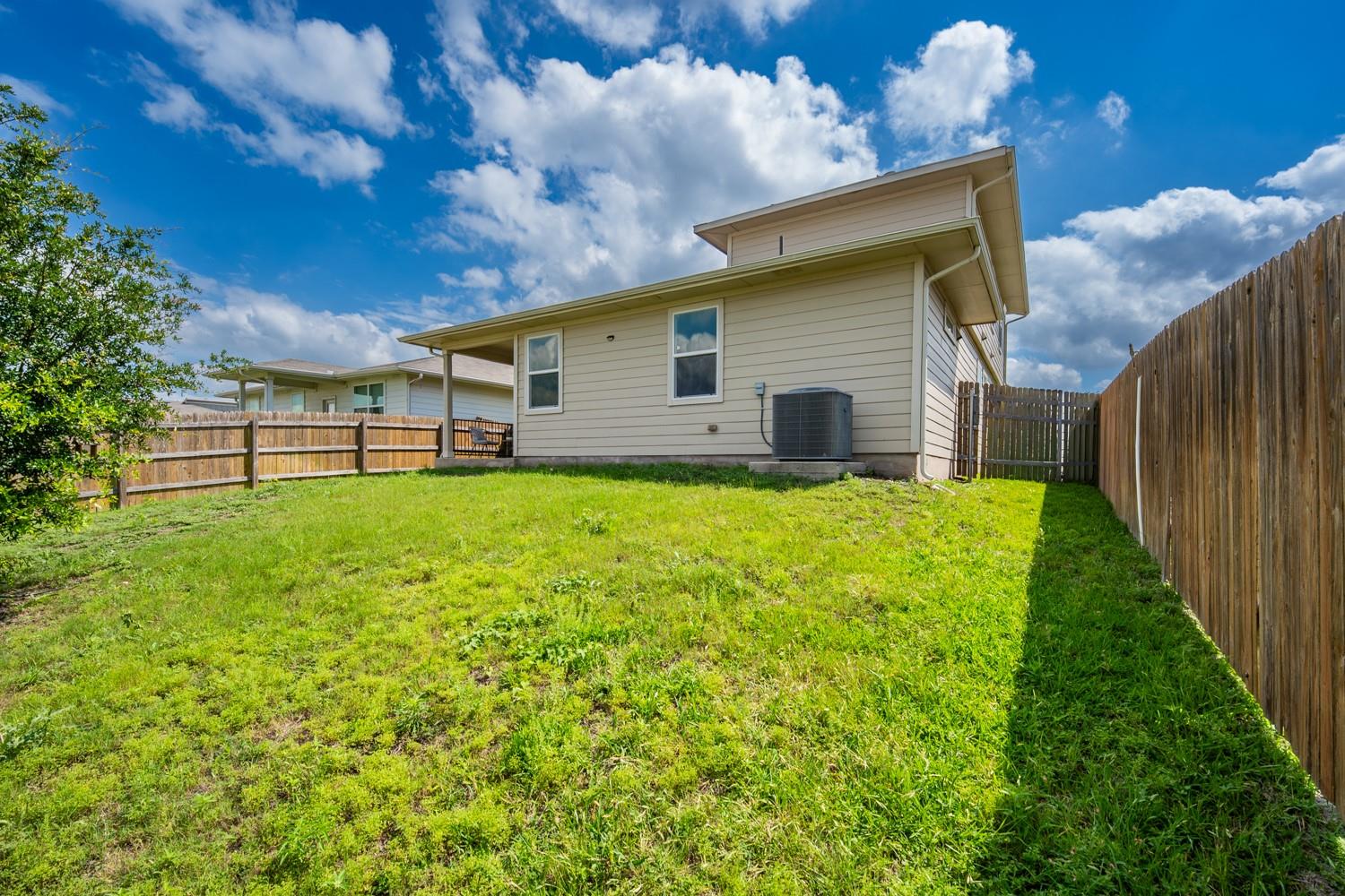 7916 City Top Boulevard Austin TX 78724