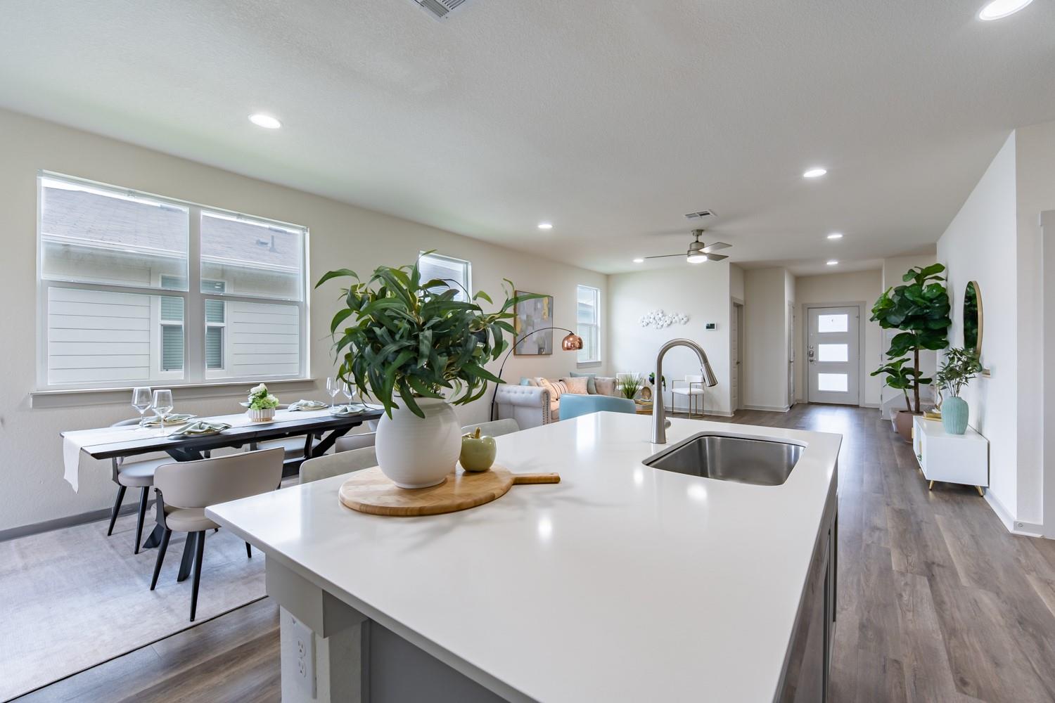 7916 City Top Boulevard Austin TX 78724