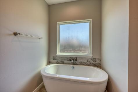 1516 Stonecrest Drive Granite Shoals TX 78654
