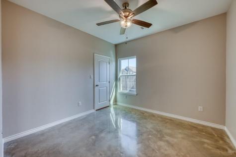 1516 Stonecrest Drive Granite Shoals TX 78654