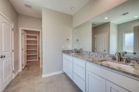 1516 Stonecrest Drive Granite Shoals TX 78654