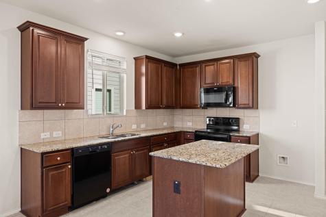308 Bedford Falls Lane Jarrell TX 76537