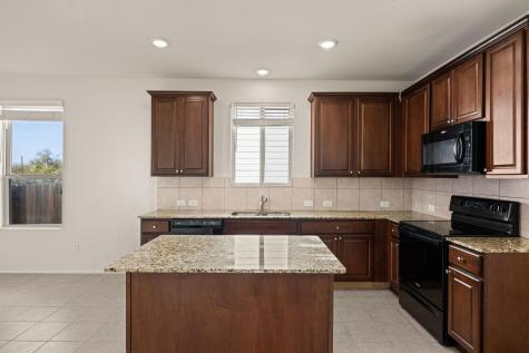 308 Bedford Falls Lane Jarrell TX 76537