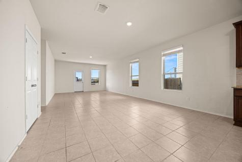 308 Bedford Falls Lane Jarrell TX 76537