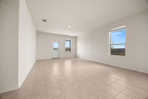 308 Bedford Falls Lane Jarrell TX 76537