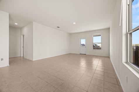 308 Bedford Falls Lane Jarrell TX 76537