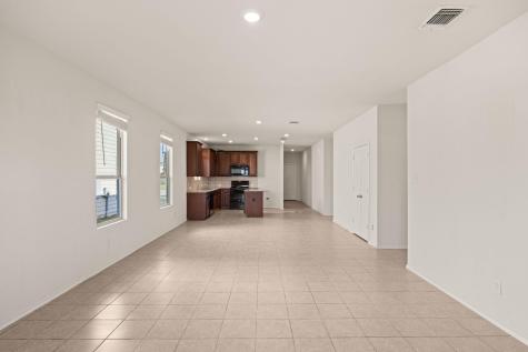 308 Bedford Falls Lane Jarrell TX 76537