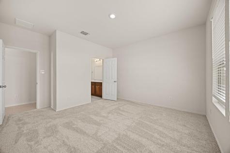 308 Bedford Falls Lane Jarrell TX 76537
