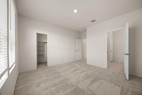 308 Bedford Falls Lane Jarrell TX 76537