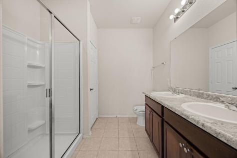 308 Bedford Falls Lane Jarrell TX 76537