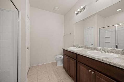 308 Bedford Falls Lane Jarrell TX 76537